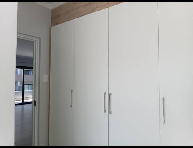 3 BEDROOM APARTMENT TO LET IN UMHLANGA RIDGE